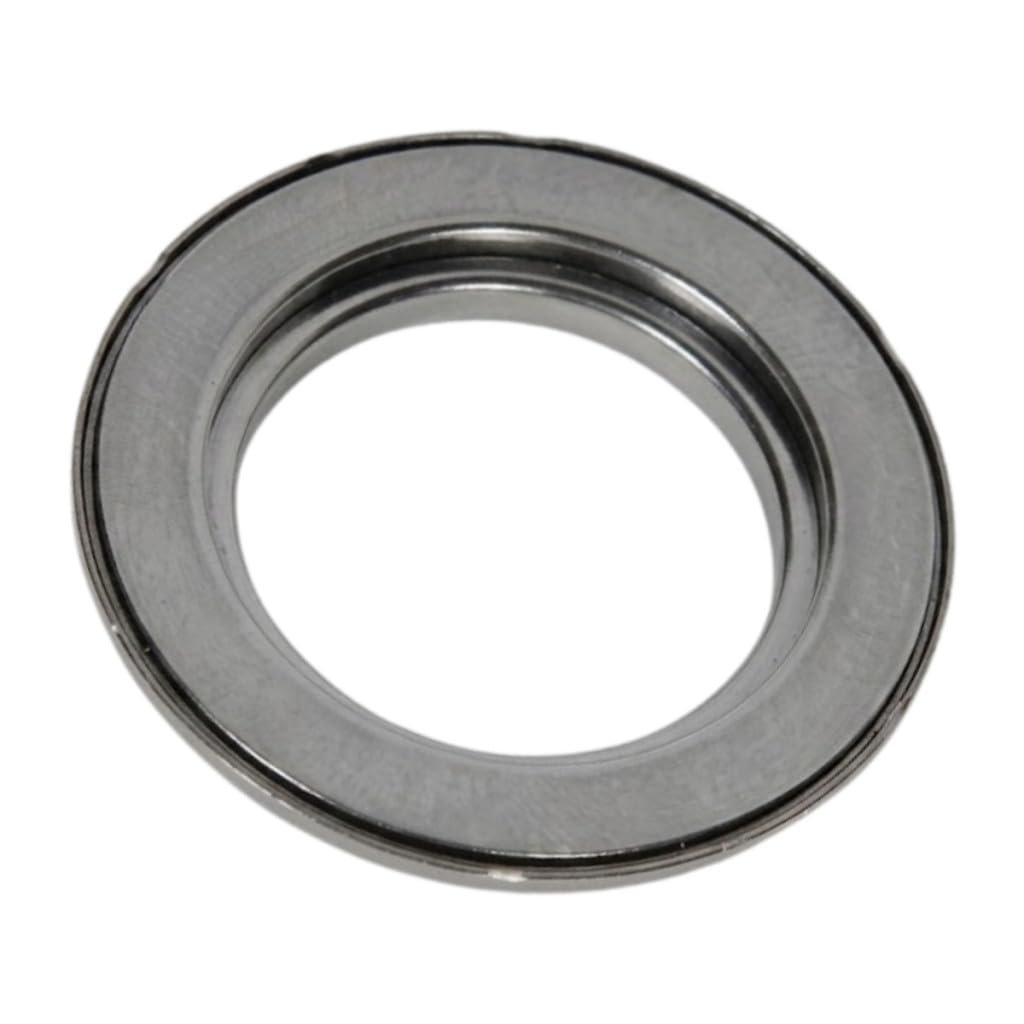 Thrust Bearing For Chevy Silverado 1500 2009 To 2022 Steel Alloy 1 6 Inside Diameter And 2 52 In Outside