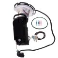 Fuel Pump Assembly Electric Module Replacement For 2004-2008 Chevy Malibu 3 5l 2008 6l 2006-2007 9l 2006-2008 Pontiac G6 2 4l 