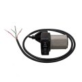 Universal Parts Throttle For Razor Rsf650 And Mx500 Mx650 