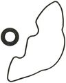 Fel-pro Es 72499 Oil Pump Gasket 