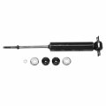 Gabriel 81096 Guardian Shock 6 Pack 