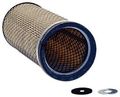 Wix Filters 42602 Heavy Duty Air Filter Pack Of 1 