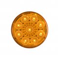 Optronics Mcl50abp Led Marker Clearance Light Amber 