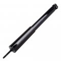 Rear Shock Absorbers Pair For 1996-2002 Toyota 4runner Replace Kg54317 32334 Shocks Assembly Black Premium Steel