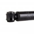 Rear Shock Absorbers Pair For 1996-2002 Toyota 4runner Replace Kg54317 32334 Shocks Assembly Black Premium Steel