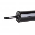 Rear Shock Absorbers Pair For 1996-2002 Toyota 4runner Replace Kg54317 32334 Shocks Assembly Black Premium Steel