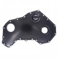 Applianpar Timing Gear Housing Front Case Cover Gasket Set For Dodge Ram 2500 3500 5 9l Cummins 12v 1994-1998