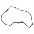 Applianpar Timing Gear Housing Front Case Cover Gasket Set For Dodge Ram 2500 3500 5 9l Cummins 12v 1994-1998