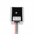 Uxcell Voltage Buck Converter Regulator Dc 12v Step-up To 24v 12a 288w Waterproof Power Transformer