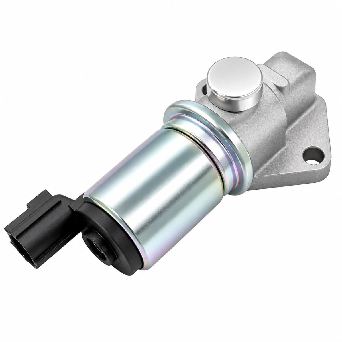 Fuel Injection Idle Air Control Iac Valve 1u7z-9f715-aa Ac158 Ac502 For Ford Expedition Explorer F-150 F-250 Taurus Ranger