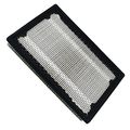 Beck Arnley 042-1550 Air Filter 