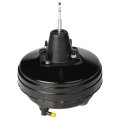 Power Brake Booster For Dodge Nitro 2007 2011 Jeep Liberty 2008 2012 Wrangler 2010 Replaces 54 71924 68003619aa Without Master 