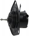 Four Seasons Trumark 35375 Blower Motor Without Wheel 