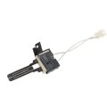 1535007 Climatek Dryer Igniter Fits General Electri Climatek Dryer Igniter Fits General Electric 