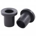 Motoku Front And Rear A Arm Bushing Sleeve Kit For Polaris Ranger 900 Xp 2013-2019