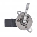 Koomaha 12v Fuel Shutoff Solenoid Replacement For Deutz Engine F4l2011 F3m2011 Bf4m2011 F4m2011 F3m1011 F4m1011 Part 04281525 