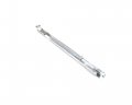 Bakers Pride L5013a 