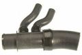 Gates 22401 Lower Radiator Hose 