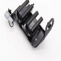 Cherish-auto 1pcs Ok30-e18-10x Ignition Coil 