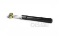 Polaris Sportsman Scrambler Trailblazer Ace Front Strut Shock Absorber