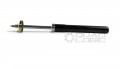 Polaris Sportsman Scrambler Trailblazer Ace Front Strut Shock Absorber