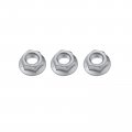 A-premium Front Driver Or Passenger Side Suspension Strut Mount Compatible With Toyota Echo 2000 2001 2002 1 5l