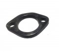Ihave Replacement For Insulator Fuel Pump Engine Spacer Starlet 1000 Kp60 Kp61 Kp62 Carina Ka67 Corona Kt147 