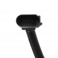 Ocpty Ignition Knock Detonation Sensor Fit For 2006-2011 Audi A6 3 2l 2009-2015 Quattro 0l 2005-2008 2012-2015 A7