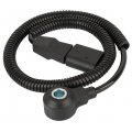 Ocpty Ignition Knock Detonation Sensor Fit For 2006-2011 Audi A6 3 2l 2009-2015 Quattro 0l 2005-2008 2012-2015 A7