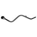 Fuel Tank Filler Neck For Chevrolet Gmc Fn562 22615853 