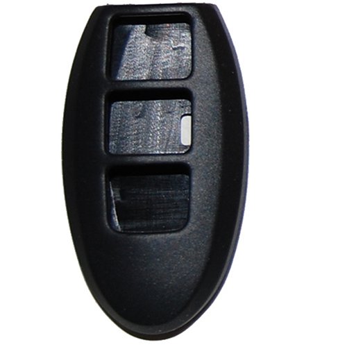 Infiniti Fx35 Fx45 Silicone Rubber Remote Key Chain Cover 2007 2012
