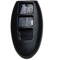 Infiniti Fx35 Fx45 Silicone Rubber Remote Key Chain Cover 2007 2012