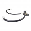 Carbpro Tj113-2009-1 63584 Ignition Control Module Compatible With For Harbor Freight Predator Power Horse 3500 Loncin 3000i