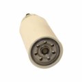 Firmusparts 600-311-3200 6003113200 Fuel Water Separator Compatible With Komatsu Excavator Pc1250lc-7 Pc1250-7 Pc1250sp-7