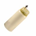 Firmusparts 600-311-3200 6003113200 Fuel Water Separator Compatible With Komatsu Excavator Pc1250lc-7 Pc1250-7 Pc1250sp-7