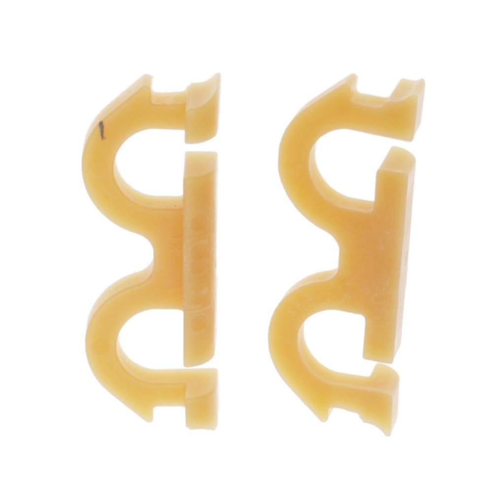 Tire Pressure Monitoring System Sensor Clips For Mercury Mountaineer 2006 2007 2008 2009 2010 Replacement 6l2a14c202a