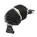 Intermediate Steering Shaft 19210226 For Cadillac Escalade Chevy Silverado 1500 Suburban Cheyenne Avalanche Gmc Sierra Yukon