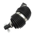Intermediate Steering Shaft 19210226 For Cadillac Escalade Chevy Silverado 1500 Suburban Cheyenne Avalanche Gmc Sierra Yukon 