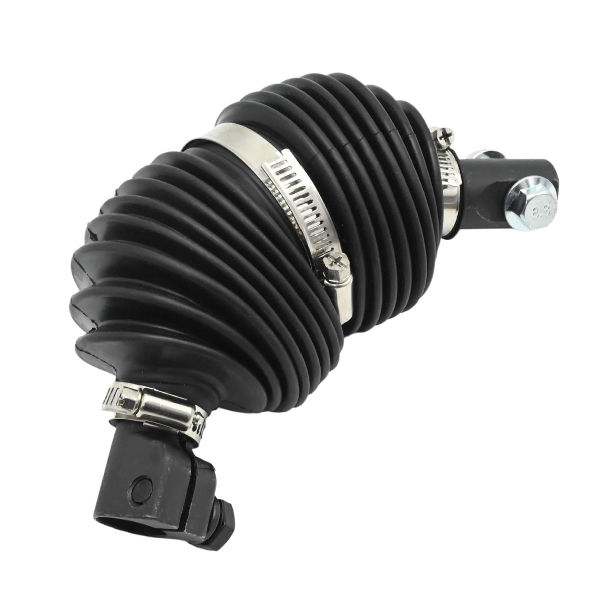 Intermediate Steering Shaft 19210226 For Cadillac Escalade Chevy Silverado 1500 Suburban Cheyenne Avalanche Gmc Sierra Yukon