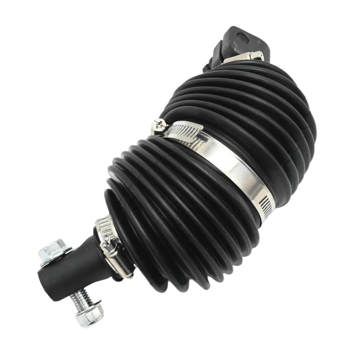 Intermediate Steering Shaft 19210226 For Cadillac Escalade Chevy Silverado 1500 Suburban Cheyenne Avalanche Gmc Sierra Yukon