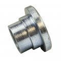 Polaris Rzr Reducer Bushing 12 Mm Genuine Oem Part Qty 1