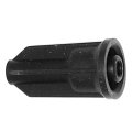 Chevy Colorado 2004-2006 Ignition Coil Boot Black Silicone