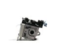 The Rop Shop Zama Rb-k106 Rbk106 Carburetor Carb For Echo A021003660 Fit Es250 Pb250ln 
