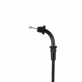 Motorcycle Control Cable Throttle B Close For Suzuki Gsf 600 Bandit S Su U 58300-31f10 