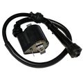 Ignition Coil Suzuki Atv Alt125 1983-1986 Lt185 1984-1987 Alt 125 Lt 185 Lt-185