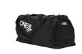 Oneal Tx8000 Gear Bag 