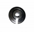 Bv Parts Replacement 30 Series Torque Convertor Keyed Washer For Hammerhead Mudhead 80t Mid-series Trailmaster Go Karts 9 500 