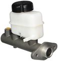 Centric Parts 130 51026 Brake Master Cylinder 