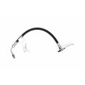 Brake Hose Rear Driver Side For Chrysler Cirrus 1995 1996 1997 Alx Pau Df 350 39036 Cla3 Dot Certified Replacement Part 