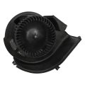 A C Heater Blower Motor Us Version 6411697110 Replacement For X6 L6 3 0l V8l 2008-2014 X5 4 4l 4 8l 2007-2013 6411922965c 